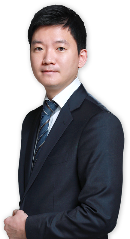 세무사 김강율 이미지