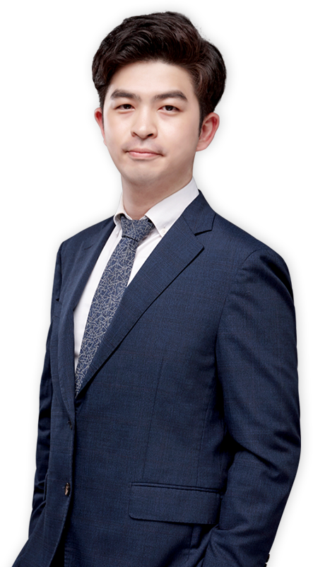 세무사 정진현 이미지