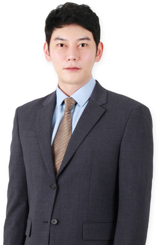 세무사 윤상훈 이미지