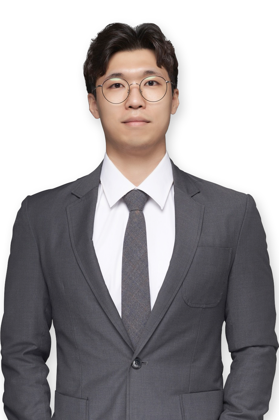 세무사 김도영 이미지