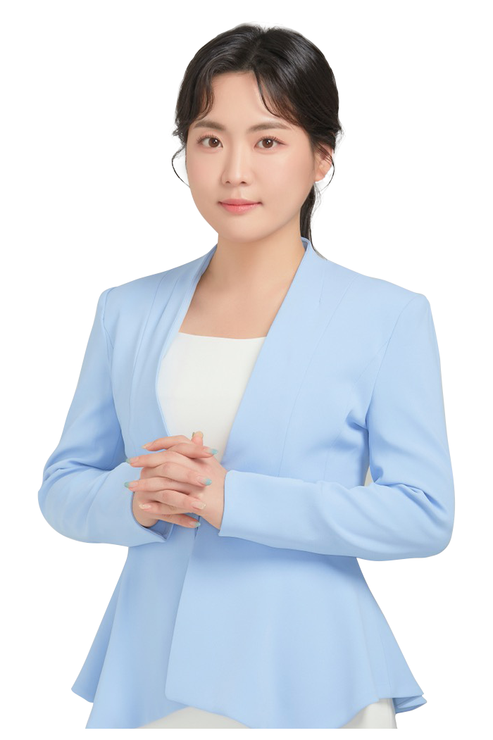 세무사 한지우 이미지